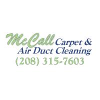 McCall Carpet and Air Duct Cleaning image 1
